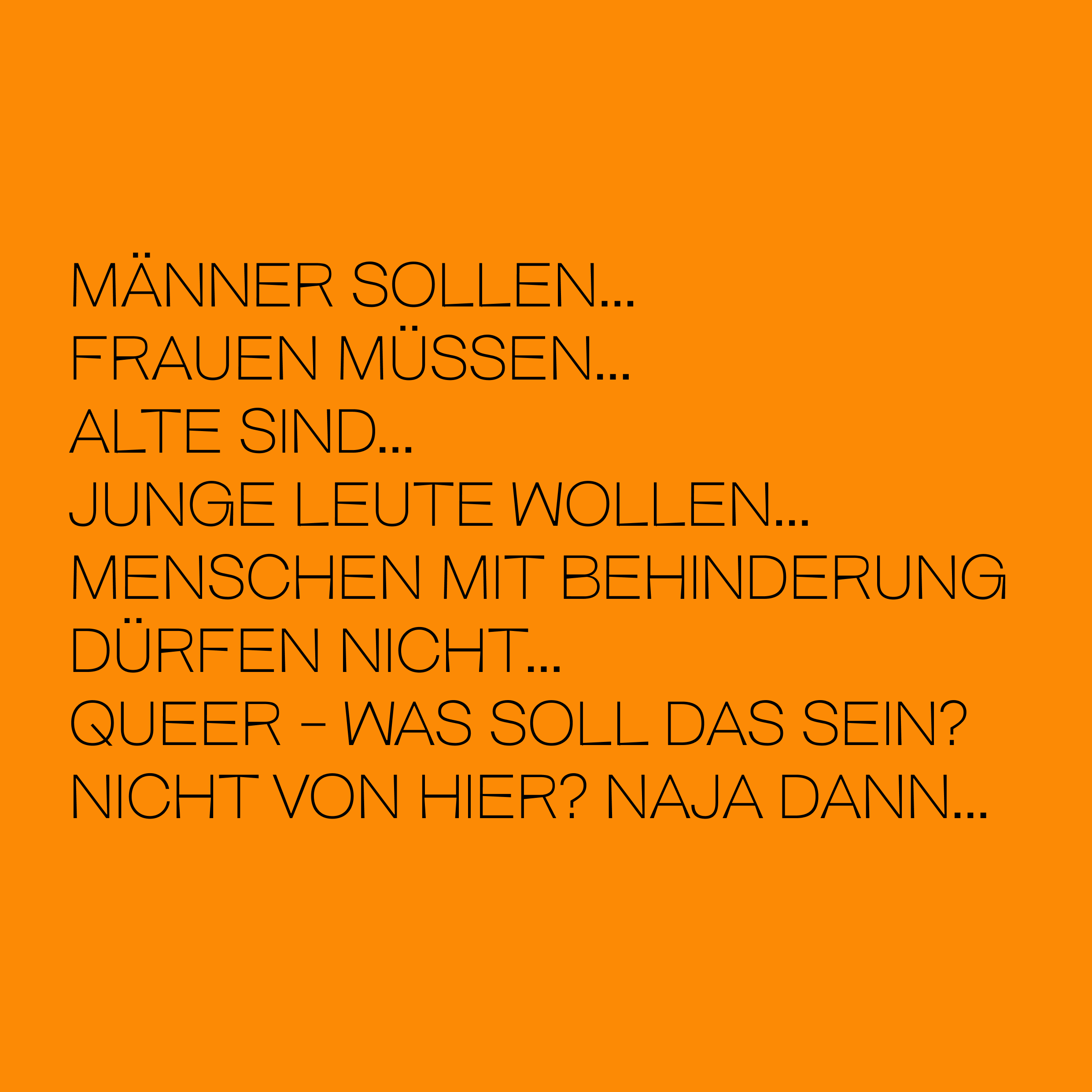 Theaterprojekt
