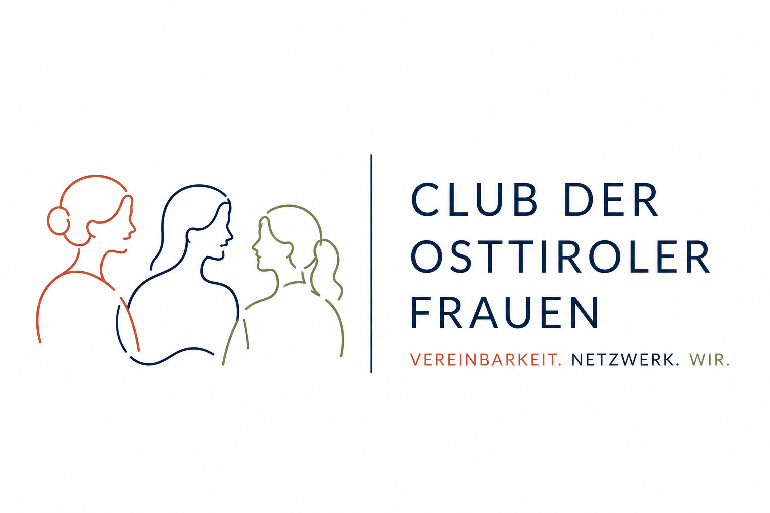 Club der Osttiroler Frauen