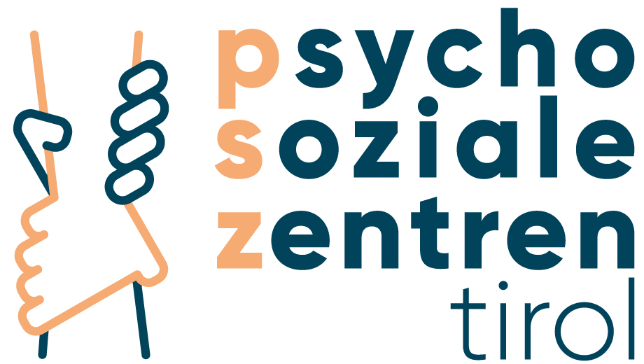 Psychosoziales Zentrum Osttirol