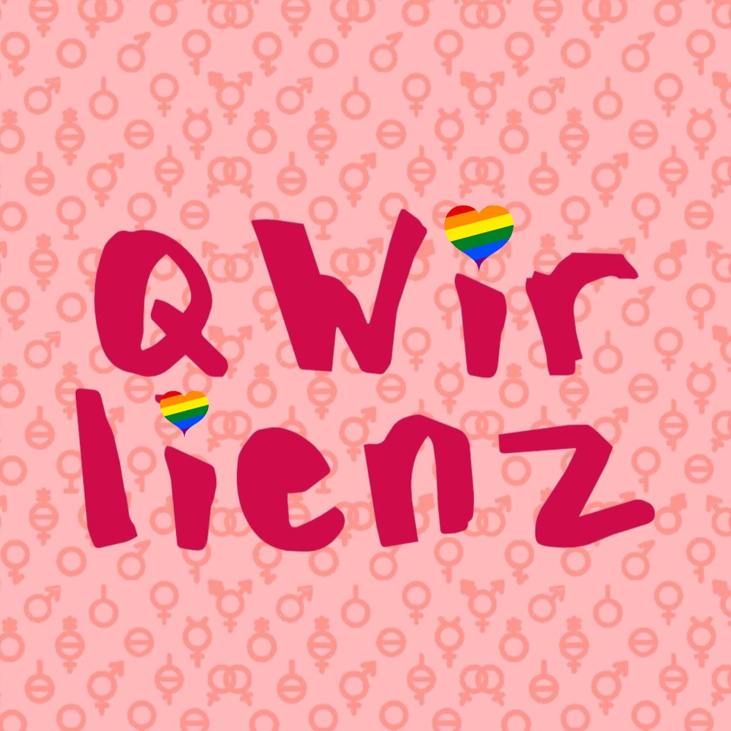 QWir Lienz