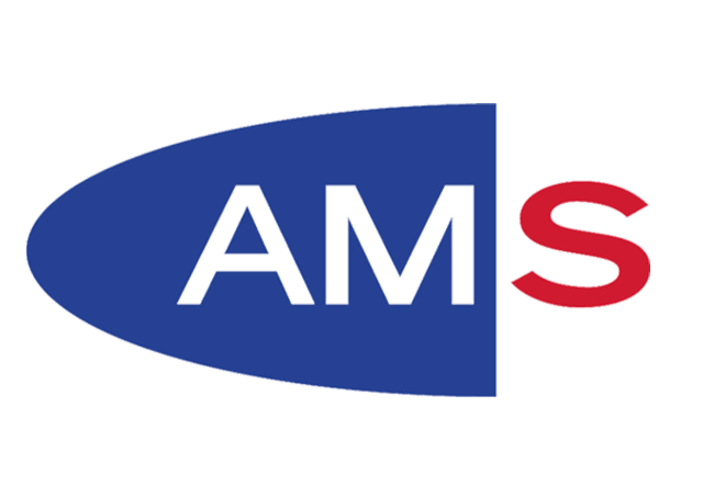 AMS