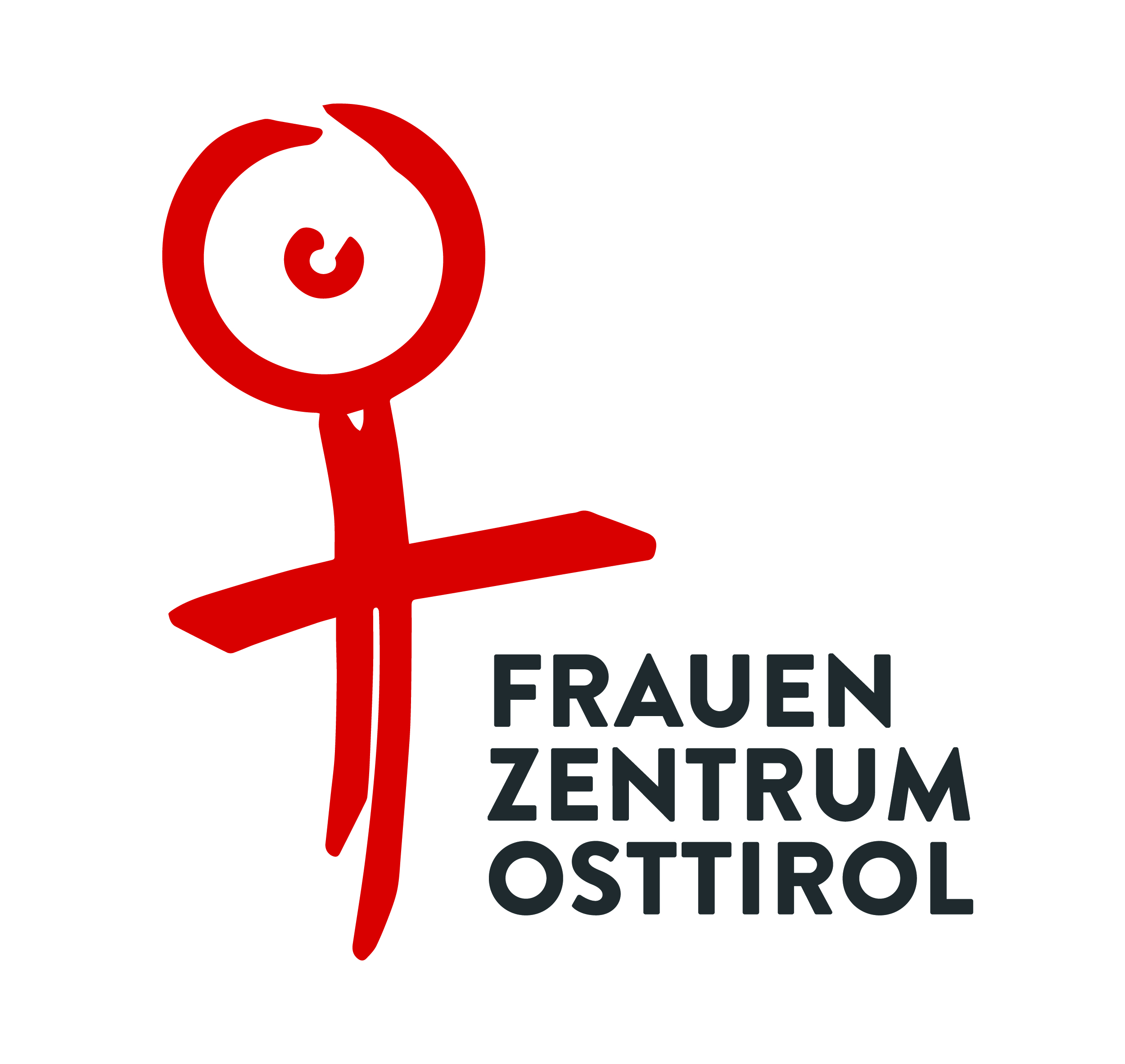 Frauenzentrum