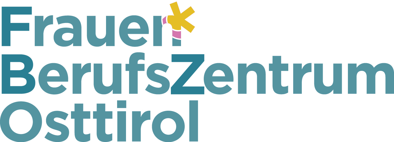 Frauenberufszentrum