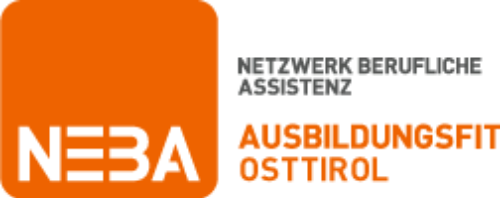 AusbildungsFit
