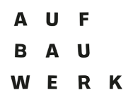 Aufbauwerk